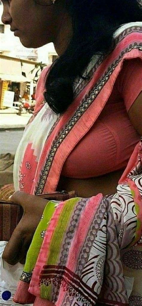 aunty saree boobs|Saree removed boobs show of sex affair Indian bhabhi